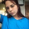 Марьяна, 18, г.Ярославль Марьяна, 18, г.Ярославль