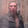 Георгий, 28, г.Магадан Георгий, 28, г.Магадан