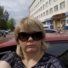 Елена, 43, г.Киржач Елена, 43, г.Киржач