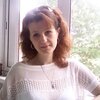 Светлана, 41, г.Лакинск Светлана, 41, г.Лакинск