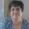 Ольга, 52, г.Барнаул Ольга, 52, г.Барнаул