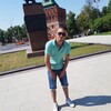 Димка, 35, г.Нижний Новгород Димка, 35, г.Нижний Новгород