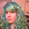 Irenka, 32, г.Нарьян-Мар Irenka, 32, г.Нарьян-Мар