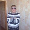 Андрей, 29, г.Ангарск Андрей, 29, г.Ангарск