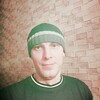 СЕРЁГА, 33, г.Селижарово СЕРЁГА, 33, г.Селижарово