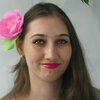Анна, 28, г.Саракташ Анна, 28, г.Саракташ