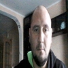 максим, 39, г.Воронеж максим, 39, г.Воронеж