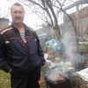 Валерий, 50, г.Камень-Рыболов Валерий, 50, г.Камень-Рыболов