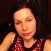 Наталия, 43, г.Белокуриха Наталия, 43, г.Белокуриха