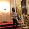 Тома, 30, г.Набережные Челны Тома, 30, г.Набережные Челны