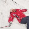 Татьяна, 56, г.Артемовский Татьяна, 56, г.Артемовский