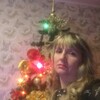 ирина, 49, г.Жердевка ирина, 49, г.Жердевка