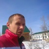 Юрик, 35, г.Большое Село Юрик, 35, г.Большое Село