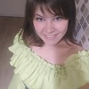 Мария, 25, г.Сарапул Мария, 25, г.Сарапул