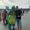 Никита, 19, г.Казань Никита, 19, г.Казань