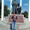 Михаил, 29, г.Ак-Довурак Михаил, 29, г.Ак-Довурак