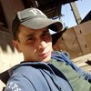 Радиф, 26, г.Пермь Радиф, 26, г.Пермь