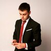Сергей, 29, г.Спасск-Дальний Сергей, 29, г.Спасск-Дальний