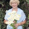 ольга, 61, г.Вичуга ольга, 61, г.Вичуга