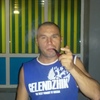 Максим, 33, г.Камышин Максим, 33, г.Камышин