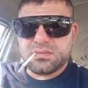 Макс, 32, г.Находка (Приморский край) Макс, 32, г.Находка (Приморский край)