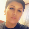 Eva, 36, г.Люберцы Eva, 36, г.Люберцы