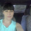 Анастасия, 36, г.Каменск-Шахтинский Анастасия, 36, г.Каменск-Шахтинский
