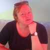 наталья, 46, г.Ростов-на-Дону наталья, 46, г.Ростов-на-Дону