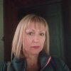 Валентина, 54, г.Бийск Валентина, 54, г.Бийск