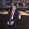 Анатолий, 20, г.Шадринск Анатолий, 20, г.Шадринск
