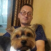 Рафаэль 45 Пенза