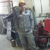 Иван Щедрин, 27, г.Щигры Иван Щедрин, 27, г.Щигры