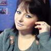 ольга, 34, г.Семикаракорск ольга, 34, г.Семикаракорск