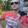 Роман, 38, г.Киров Роман, 38, г.Киров