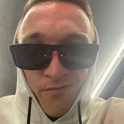 Наиль 25 Саратов