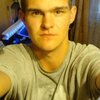 Джимми, 29, г.Балтийск Джимми, 29, г.Балтийск