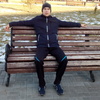 Тёма, 24, г.Моршанск Тёма, 24, г.Моршанск