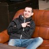 Александр, 28, г.Самара Александр, 28, г.Самара
