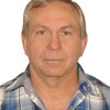 Вячеслав, 64, г.Ульяновск Вячеслав, 64, г.Ульяновск