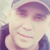 роман, 36, г.Воркута роман, 36, г.Воркута