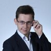 Андрей, 16, г.Щекино Андрей, 16, г.Щекино