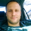 Игорь, 40, г.Балашиха Игорь, 40, г.Балашиха