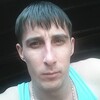Александр, 30, г.Волчиха Александр, 30, г.Волчиха