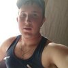 Макс, 24, г.Тверь Макс, 24, г.Тверь