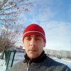 Руслан, 35, г.Куйбышев Руслан, 35, г.Куйбышев