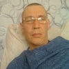Евгений, 30, г.Черногорск Евгений, 30, г.Черногорск