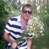 Никита, 31, г.Кропоткин Никита, 31, г.Кропоткин
