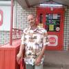 николай, 46, г.Юрьев-Польский николай, 46, г.Юрьев-Польский