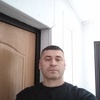 игорь, 44, г.Алексеевка (Белгородская обл.) игорь, 44, г.Алексеевка (Белгородская обл.)