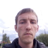 Дмитрий Тумайкин, 31, г.Димитровград Дмитрий Тумайкин, 31, г.Димитровград